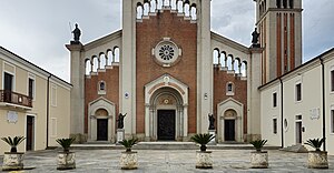 Mileto, Santa Maria Assunta (02).jpg