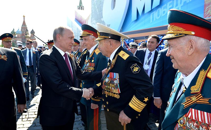 File:Military parade on Red Square 2016-05-09 027.jpg