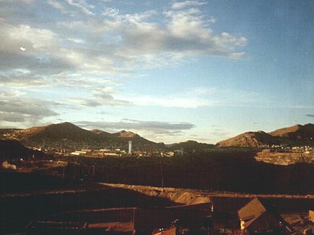 Cerro_de_Pasco