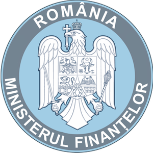 România Ministerul Finanțelor: Istoric, Organizare, Vezi și
