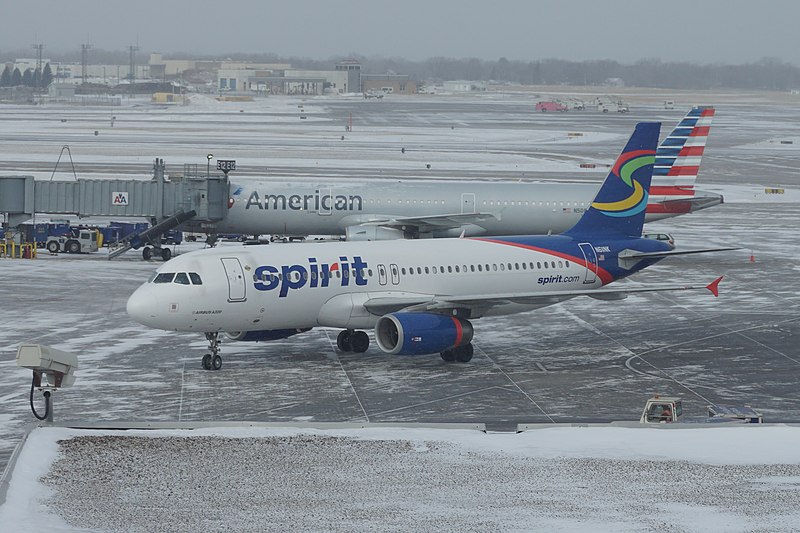 File:Minneapolis–Saint Paul International Airport February 2015 45.jpg