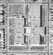 Minneapolis North High School overhead 1991.jpg