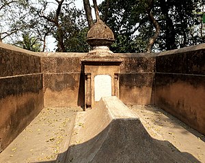 Mirmadan's Tomb.jpg