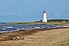 Miscou Island Lighthouse (2) .jpg