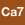 Ca7