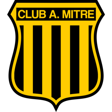 Club Atlético Mitre