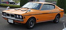 Mitsubishi Colt Galant GTO MR.jpg