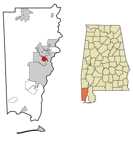 Chickasaw,_Alabama