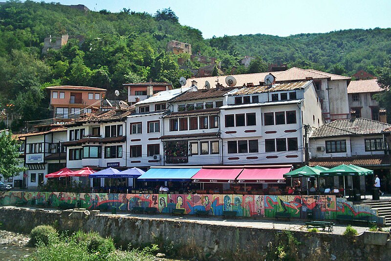 File:Modern Prizren.jpg