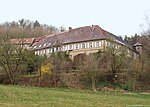 Vorschaubild für Schloss Domeneck