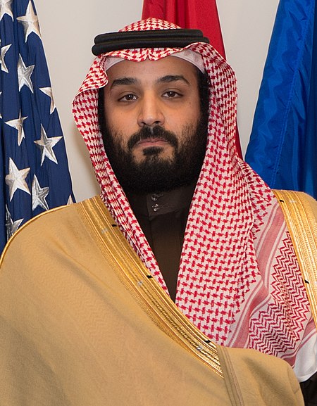 Tập tin:Mohammad bin Salman Al Saud.jpg