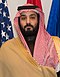 Muhammed bin Salman Al Saud.jpg