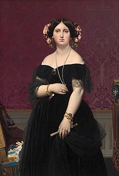 Moitessier (Ingres, 1851) NGA.jpg