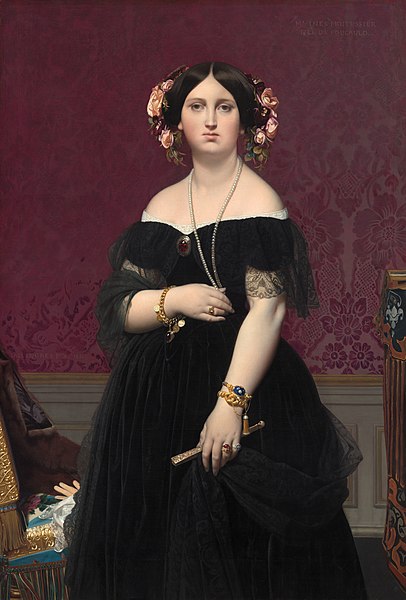 File:Moitessier (Ingres, 1851) NGA.jpg