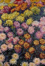 Monet - postel-of-chrysanthemums.jpg