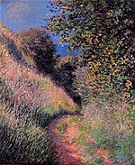 Monet - path-at-pourville.jpg