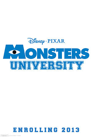 Monsters University poster.jpg