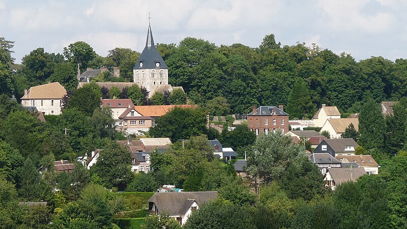 File:Montaure.JPG