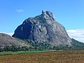Monte Vanduzi na província de Manica ao longo da N7 - panoramio - Nelson Deolinda Amin… (4).jpg