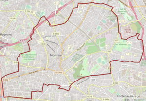 300px montreuil %28seine saint denis%29 osm 01