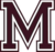 Montvale Public Schools logo.png