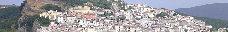 File:Morcone (cropped).jpg