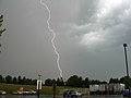 More Lightning at the CMC - panoramio.jpg