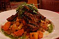 Moroccan cuisine-Berbere couscous-01.jpg