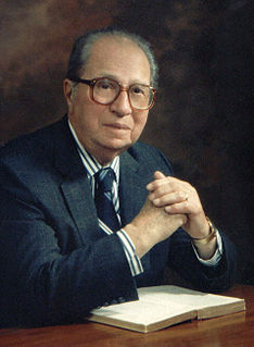 Mortimer J. Adler American philosopher and educator