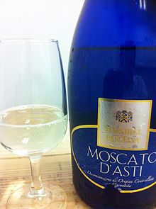 A Moscato d'Asti Moscato d'asti.jpg