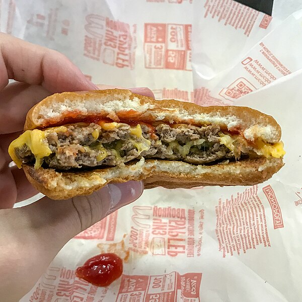 File:Moscow McD Double Cheeseburger 02.jpg