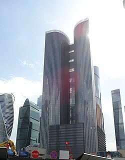 Moscow Towers4.jpg