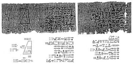 Tập_tin:Moskou-papyrus.jpg