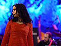 Andrea Motis