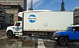 Motor Cargo, UPS Freight box truck, Denver.jpg