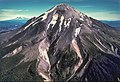 Mount St. Helens 1979.jpg
