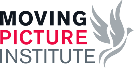 MovingPictureInstitute Logo 2017