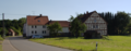 English: Ilsdorf (part ) Muecke, Hesse, Germany