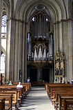 Münster, StLamberti9463.JPG