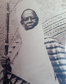 Muhammadu Inuwa.jpg