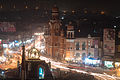 "Multan_Clock_Tower.jpg" by User:Mudabbirmaajid