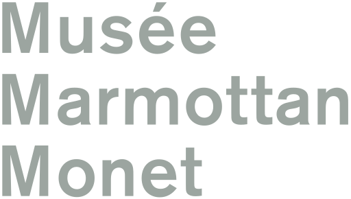 File:Musée Marmottan Monet logo.svg