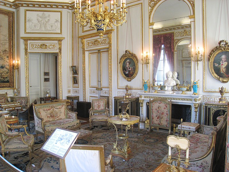 File:Musée Nissim de Camondo - Grand Salon.JPG