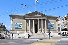 Musée Rath Genève 7.jpg