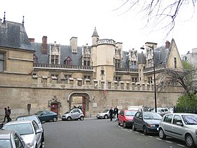 Musée de Cluny.jpg