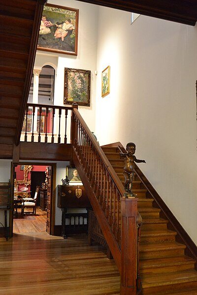 File:Museo Sorolla en junio de 2021 04.jpg