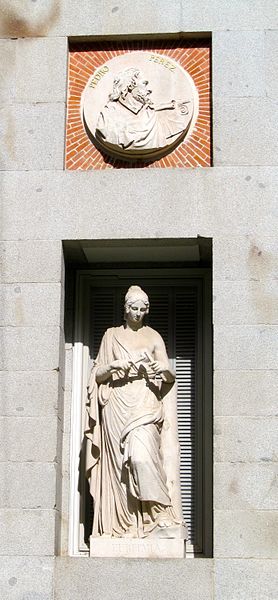 File:Museo del Prado 02 Pedro Pérez y EURETMIA.jpg