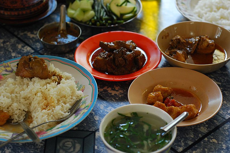 File:Myanma cuisine.jpg