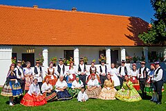 Венгрия население. Венгрия мадьяры. Венгрия венгерцы. Венгры нация. Население Венгрии.