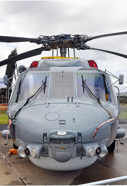 File:N24-003-872 'Christine' Sikorsky-ASTA S-70B-2 Seahawk RAN (6486075219).jpg